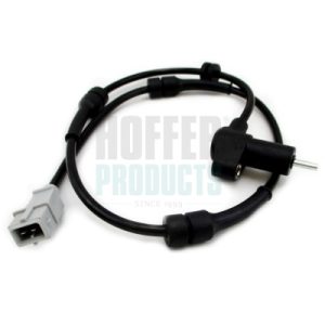 Senzor turatie roata HOFFER 8290973