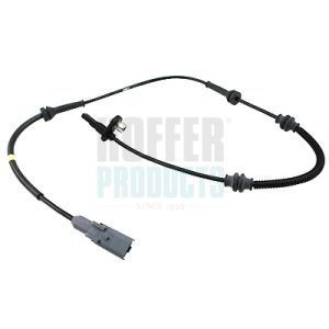 Senzor turatie roata HOFFER 8290981