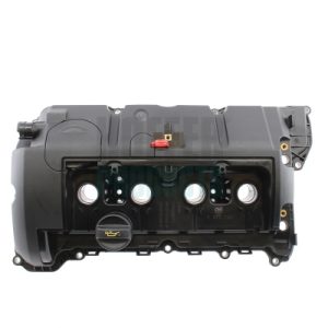 Capac culbutor HOFFER 91817