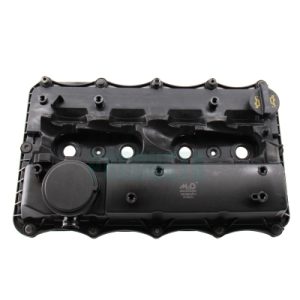 Capac culbutor HOFFER 91869