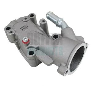 Flansa lichid racire HOFFER 93568