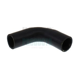 Furtun aer supraalimentare HOFFER 961045