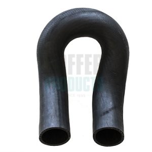 Furtun aer supraalimentare HOFFER 96114