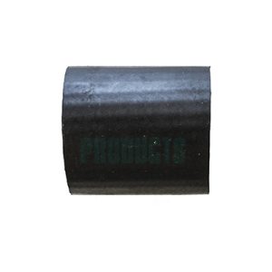 Furtun aer supraalimentare HOFFER 96115