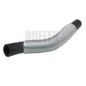 Furtun aer supraalimentare HOFFER 96135