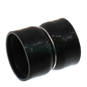 Furtun aer supraalimentare HOFFER 96143