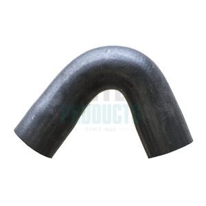 Furtun aer supraalimentare HOFFER 96148