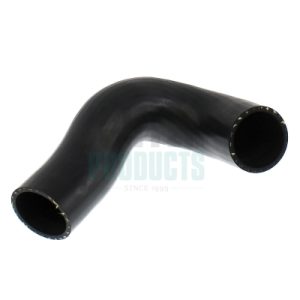 Furtun aer supraalimentare HOFFER 961618