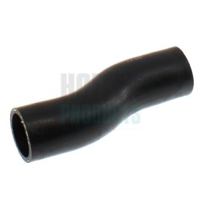 Furtun aer supraalimentare HOFFER 961708