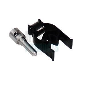 Chit reparatie injectoare HOFFER 98164