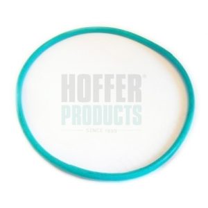 Garnitura de etansare capac rezervor de combustibil HOFFER GSK02