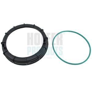 Capac rezervor de combustibil HOFFER GSK11