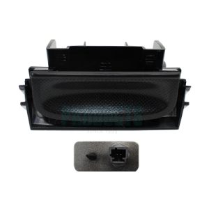 Manerul exterior al usii HOFFER H206006
