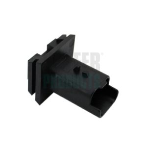 Comutator inchidere usi HOFFER H206008