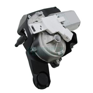 Motor stergator HOFFER H27185