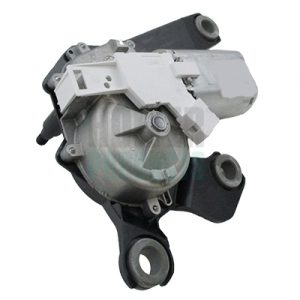 Motor stergator HOFFER H27186