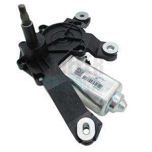 Motor stergator HOFFER H27264