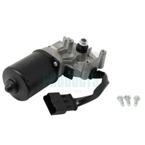 Motor stergator HOFFER H27349