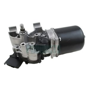 Motor stergator HOFFER H27367