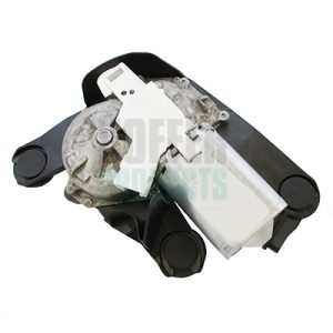 Motor stergator HOFFER H27423