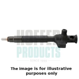 Injector HOFFER H74041R