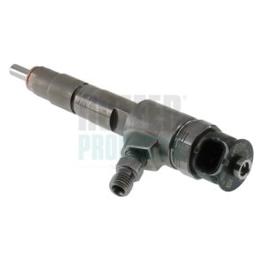 Injector HOFFER H74042R