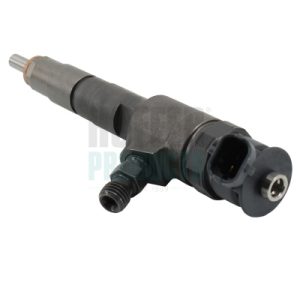 Injector HOFFER H74044