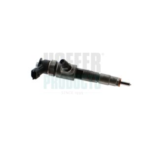 Injector HOFFER H74044R