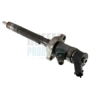 Injector HOFFER H74090R