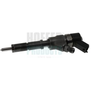 Injector HOFFER H74284R