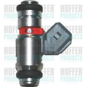 Injector HOFFER H75112023