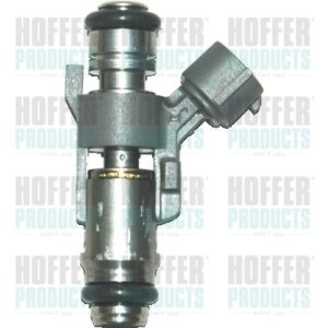 Injector HOFFER H75112212