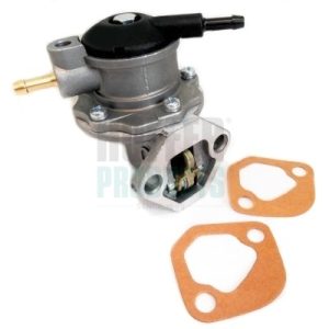 Pompa combustibil HOFFER HPOC099