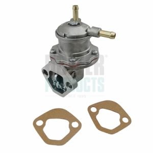 Pompa combustibil HOFFER HPOC515