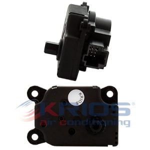 Element de control aer conditionat HOFFER K107069