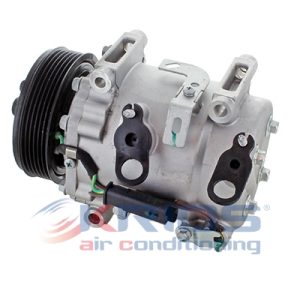 Compresor climatizare HOFFER K13027A