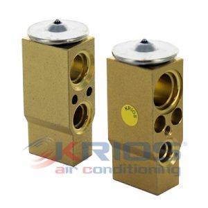 Supapa expansiune clima HOFFER K42038