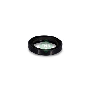 Simering ax cu came INA 413 0408 10 – CITROEN | AutoRival