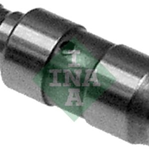 Culbutor supapa INA 420 0181 10 – CITROEN | AutoRival