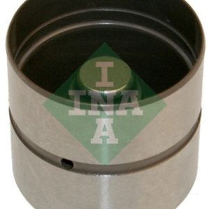Culbutor supapa INA 420 0220 10 – CITROEN | AutoRival
