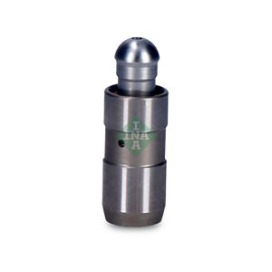 Culbutor supapa INA 420 0232 10 – CITROEN | AutoRival