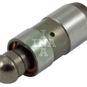 Culbutor supapa INA 420 0243 10 – CITROEN | AutoRival