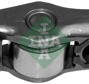 Culbutor tren supape INA 422 0002 10 – CITROEN | AutoRival