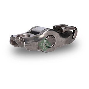 Culbutor tren supape INA 422 0018 10 – CITROEN | AutoRival