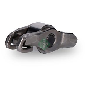 Culbutor tren supape INA 422 0064 10 – CITROEN | AutoRival