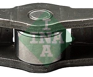 Culbutor tren supape INA 422 0124 10 – CITROEN | AutoRival