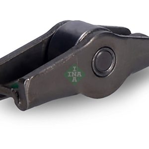 Culbutor tren supape INA 422 0125 10 – CITROEN | AutoRival