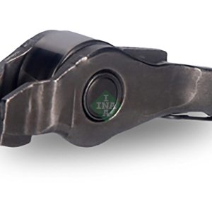 Culbutor tren supape INA 422 0222 10 – CITROEN | AutoRival