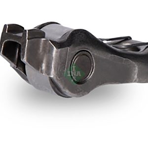 Culbutor tren supape INA 422 0223 10 – CITROEN | AutoRival
