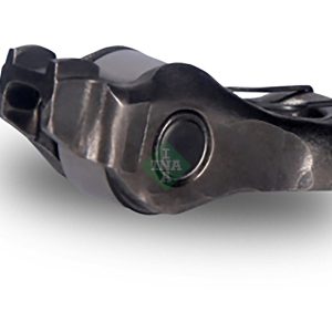 Culbutor tren supape INA 422 0226 10 – CITROEN | AutoRival